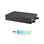Fellowes Array Relay (100136553)~#|#~E64597E5-DB8C-4B93-A54F2E6CAF475AFC_sc7