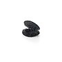 Velcro® Brand 5/8" Sticky Back Hook & Loop Fastener Dots, Black, 75/Pack (90089)~#|#~E6486143-A343-46B3-91DFD71498B11721_sc7