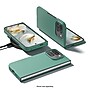 SaharaCase Slim Phone Case for Google Pixel 10 Pro Fold, Shock Absorbing, Green (CP00892)~#|#~E64B5876-0CD2-4A9A-82DE33D9172FD725_sc7