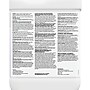 Coastwide Professional 66 Disinfectant and Sanitizer, 1 Gallon, 4/Carton (CW066CN01-A)~#|#~E64B9476-CABC-4438-90FAFC0763796CC7_sc7