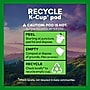 Green Mountain Coffee Roasters Breakfast Blend Coffee Keurig® K-Cup® Pods, Light Roast, 48/Box (81909/15170)~#|#~E650A948-6C10-436E-8E0B3A42DAE01780_sc7