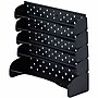 Lorell Marker Holder (LLR75625)~#|#~E651392E-FB90-43D5-8C8C9944D5FD5ABC_sc7