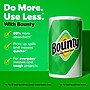 Bounty Select-A-Size Double Roll Paper Towels, 2-ply, 82 Sheets/Roll, 12 Rolls/Pack (66541/06130)~#|#~B0404AF1-926F-44E0-8DEE15D9C614B486_sc7