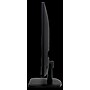Acer EK241Y Gbi 23.8" FHD 120Hz LED AMD FreeSync Monitor, Black (EK241Y GBI)~#|#~E65DE269-38FF-456E-9DBEF5768EBDCD3F_sc7