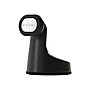 Kenu Airbase Magnetic Magnetic Cell Phone Car Dashboard Mount, Black (AON300399)~#|#~E6624F12-90CB-4B50-B20A197E3A5E9FA4_sc7