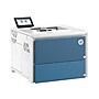 HP LaserJet Enterprise 6501dn Monochrome Print Only Laser Printer, Best for Office (675T2A#BGJ)~#|#~E66C1BF9-1D18-4DE8-BA6F41954C0094A5_sc7