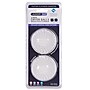 Laundry 360 Dryer Balls, Assorted Colors, 2-Count (W-82425)~#|#~E66D1923-DE1F-47BA-8C4EC3FB9AB9B2BA_sc7