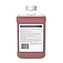 Spitfire SC Multipurpose Cleaner for Diversey J-Fill, Pine, 2.5 L / 2.64 U.S. Qt., 2/Carton (95892221)~#|#~E66D6CBE-C521-4E75-BD205E02460D388E_sc7