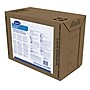 Diversey Revive Floor Cleaner, Sweet Scent, 5 Gallon (DVO101109868)~#|#~E671F0DB-09B0-4615-B84172EF9DF6F61F_sc7