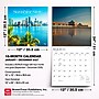 2027 BrownTrout Florida Places 12" x 12" Monthly Wall Calendar (9798330710867)~#|#~E6723E64-DA69-4BFC-B54A850B1815707D_sc7