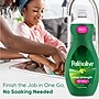 Palmolive Ultra Strength Liquid Dish Soap, Original Scent, 32.5 oz. (US04282A)~#|#~E67555EB-0255-4E20-ACB936482B3E9822_sc7