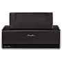 Swingline Commercial Electric Desktop 3-Hole Punch, 28 Sheet Capacity, Black/Gray (A7074535B)~#|#~E67A3F1E-30DC-42E0-86A82CD06BAD1B10_sc7