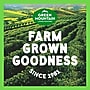 Green Mountain Maple Pecan Coffee Keurig® K-Cup® Pods, Light Roast, 24/Pack (611247376744)~#|#~E67D67FA-8F38-49C6-A27B000115DB11D7_sc7
