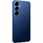 Samsung Galaxy S25 5G Unlocked Cell Phone, 128GB, Navy (SM-S931UDBAXAA)~#|#~E682B971-0440-49B0-8801FD7C80282321_sc7