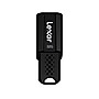 Lexar JumpDrive S80 32GB USB 3.2 Type-A Flash Drive, Black, 3/Pack (LJDS080032G-BNBNU3)~#|#~E682F45A-E3A9-462B-89DF9515ED905E5B_sc7