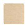 Flash Furniture Bright Beginnings Telling Time Learning Board (MK-MK11145-GG)~#|#~E6852AE0-601F-46AB-8C06D75077C60665_sc7