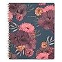 2024-2025 AT-A-GLANCE 11 x 8.5 Dark Romance Weekly/Monthly Planner, Dark Romance Floral (AAG5254905)~#|#~E68FB72A-0E8F-48A3-8BB4448746E2BDFF_sc7