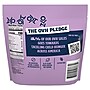 Orchard Valley Harvest Chocolate Nut Mix, 1 oz./8 ct. (JOH36636)~#|#~E69527A7-415A-4B10-94FD8D866C21521B_sc7