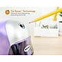 Bostitch Office Electric Pencil Sharpener, Purple (EPS8-PURPLE)~#|#~E6953523-7100-4D5E-97CF3BC8C7DDCCFC_sc7