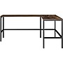NuSparc L-Shaped Metal Frame Desk (NPRDK102RRRK)~#|#~E69A592B-E9A1-46D3-B85375AFD5A760F5_sc7