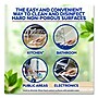 Lysol Plant Based Disinfecting Wipes, Fresh Citrus Scent, 70 Wipes/Canister (1920049128)~#|#~E69A7498-E42D-40A3-B9834541BD7815BC_sc7