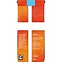 Dunkin' French Vanilla Ground Coffee, Medium Roast, 12 oz., Each (SMU00047)~#|#~E6A6BF39-7748-4794-81F660837700862E_sc7