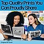 HP 153X Black High Yield Toner Reload Kit, Prints Up to 5,000 pages (W1530X)~#|#~E6A6CF44-068D-4FBF-A06ABFDB233A72EB_sc7