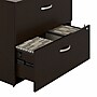 Bush Business Furniture Office in an Hour 2 Drawer Lateral File Cabinet, Mocha Cherry (OIAH011MRSU)~#|#~E6A9141D-8A55-4820-A55530BA775C9320_sc7