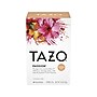 Tazo Caffeine Free Passion Herbal Tea Bags, 20/Box (30794522200451)~#|#~E6A939DC-C4F5-4073-9081DACB2E08AB20_sc7