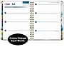 2027 Excello Brands 9" x 11" Weekly & Monthly Standard Planner, Paperboard Cover, Tree Seasons (FSHN-CY27-8511-20)~#|#~E6A9ECE2-D56B-4314-A581C8E502C5F07D_sc7