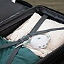 Yogasleep Rohm Wireless Portable Sound Machine, White (4005200)~#|#~E6AA1E7F-6F18-40DF-9ED026CB6FC50F74_sc7