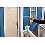 Flex Seal Aerosol Liquid Rubber Sealant, White, 14 oz., 6/Pack (FSWHTR20-4)~#|#~E6B46347-8A43-4F72-97B601B416D3AB6D_sc7