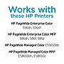 HP 981Y Cyan Extra High Yield Ink Cartridge, Prints Up to 16,000 Pages (L0R13A)~#|#~E6B8F132-FA82-4E28-AB75921334713334_sc7