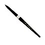Silver Brush Black Velvet Round Brush (SLV3000S18)~#|#~E6B91E0E-F4C0-4A7E-934B7423EF640C38_sc7