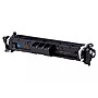 Canon 069 Cyan Standard Yield Toner Cartridge, Print Up to 1,900 Pages (5093C001)~#|#~E6B95199-06FE-43EB-867E9062BD74F962_sc7