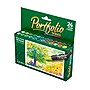 Crayola Portfolio Series Oil Pastels, Assorted Colors, 24/Box (52-3624)~#|#~E6BF00F3-5580-4ADB-97BB659C2DE84CF2_sc7
