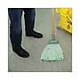 O'Dell EchoFiber Mop Head, 5" Headband (MWTM-G)~#|#~E6C290BA-0817-439A-9700AF1BCCCEC4D5_sc7