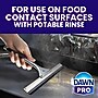 Dawn Professional Hi-Temp Grill and Griddle Cleaner, 32 oz. (26123)~#|#~E6C63848-AC23-4E34-BA009859D73CF325_sc7