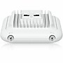 Ubiquiti U7 Pro 802.11be 5700 Mbps Tri-Band PoE WiFi 7 Access Point, White (U7-PRO-OUTDOOR-US)~#|#~E6C665B7-97DD-4824-BF1EBCB753155EEC_sc7