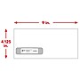 ComplyRight ADA Self-Seal Envelope (2003ES)~#|#~E6C80552-D4AA-450C-9829389389CFCDE1_sc7