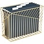 U Brands Vena Hanging File Basket (UBR3231U0206)~#|#~E6C9C156-AC41-4AFC-8831E28F16FDFBAA_sc7