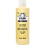 FolkArt Acrylic Paint Matte, 8oz., Daybreak, 3/Pack (FLK12067-3)~#|#~E6CCDC53-18EA-49A0-80BEC8DB1FD94AB6_sc7