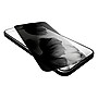 cellhelmet Tempered Glass Privacy Filter & Screen Protector for iPhone 16e/15/14/13 (CHELSP120C000)~#|#~E6CD2A29-EAC8-4576-87B3C16E2E03D95A_sc7