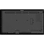 Philips D-Line 50" Monitor for Digital Signage (50BDL4511D/27)~#|#~E6D039C1-25DF-4570-8408A7676AF4D0B9_sc7