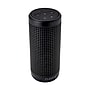 Cubitt Power Plus Gen 2 Wireless Bluetooth Speaker, Waterproof, Black (CT-PWPLUS2-1)~#|#~E6D48341-C148-4559-85209162450313BA_sc7