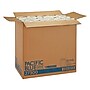 Pacific Blue Select Paper Towels, 2-ply, 100 Sheets/Roll, 30 Rolls/Pack (27300)~#|#~E6D519C2-EC23-4A7E-89DCE30326F2CA42_sc7