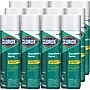 CloroxPro Disinfecting Spray, Fresh Scent, 19 oz., 12/Carton (CLO38504CT)~#|#~E6DDBC0C-4604-4C4A-9F523E2BB0B3F500_sc7