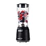 Brentwood 14-Oz. 180-Watt Electric Personal Blender, Black (JB-191BK)~#|#~E6E0359B-34E7-45F2-929A888F5014A0C0_sc7