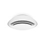 eero Max 7 BE20800 Wi-Fi 7 Wireless Tri-Band Multi-Gig Mesh WiFi System, White, 3/Pack (B09HK6WYMC)~#|#~E6E37969-6A41-4FC2-AA2195DA1EF9F298_sc7