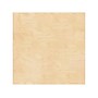 Flash Furniture Bright Beginnings 3-Section Open Storage Unit, 31.5"H x 47.25"W x 12"D, Brown (MK-ME088029-GG)~#|#~E6E38F0D-82A8-44CE-AF376BDB5B17BA74_sc7